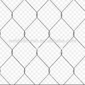 On Sale! Anping Chain Link Fence, manufacturer with high quality